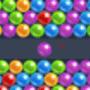 Balls  wall to wall