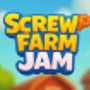 Screw Farm Jam